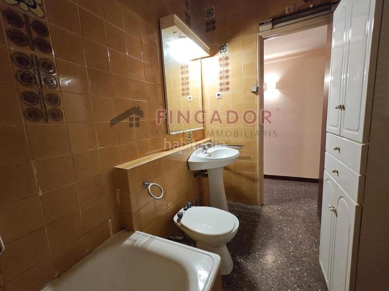 Foto d3e99a28-060f-436d-8945-b19dd48df7ba. Pis amb calefacció a Vila de Gràcia Barcelona