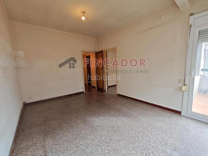 Foto 25b1b48f-1dba-48f9-81cf-fae477fcb477. Piso en Vila de Gràcia Barcelona