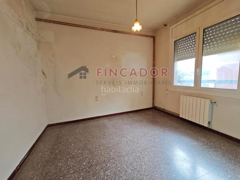 Foto 6c8df9a2-e5ef-4006-9017-b2c8964d09c8. Piso en Vila de Gràcia Barcelona