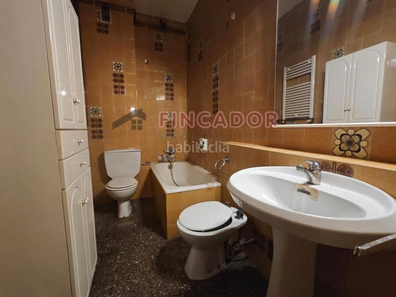 Foto 98de51ce-7465-440b-8799-f483be741255. Piso en Vila de Gràcia Barcelona