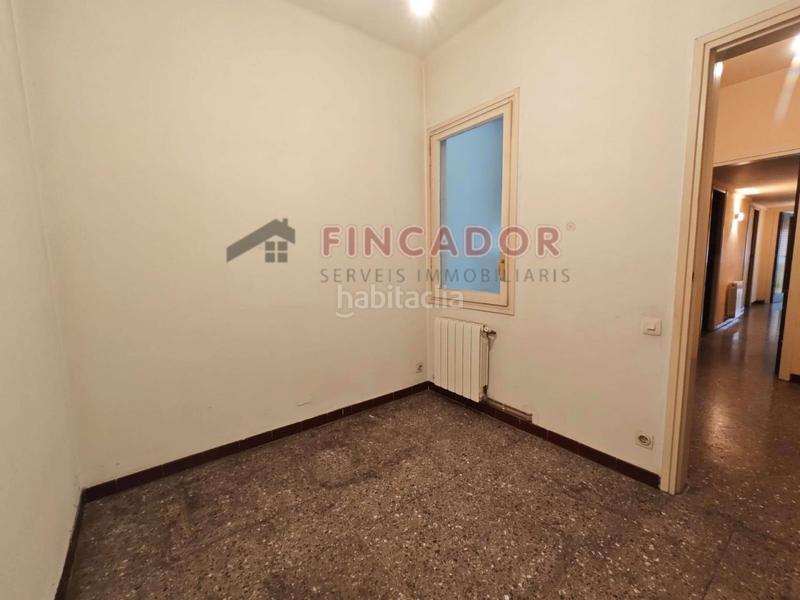 Foto 9d1f53fd-df86-4602-9ee7-9195d34b007b. Piso en Vila de Gràcia Barcelona