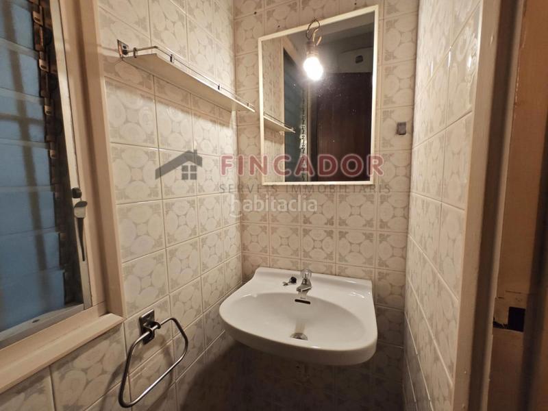 Foto df09ad16-cec5-487b-ae0d-6db62c358a05. Piso en Vila de Gràcia Barcelona