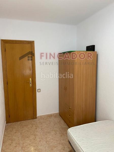 Foto 95b90d91-b51a-423d-8c18-1c90a2a422a5. Appartamento in La Torrassa Hospitalet de Llobregat (L´)