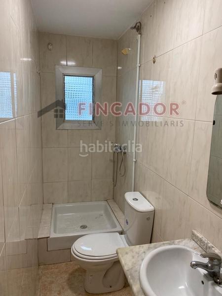 Foto af229ba5-d517-4cad-9bf9-4d7a4ebd22e3. Appartamento in La Torrassa Hospitalet de Llobregat (L´)