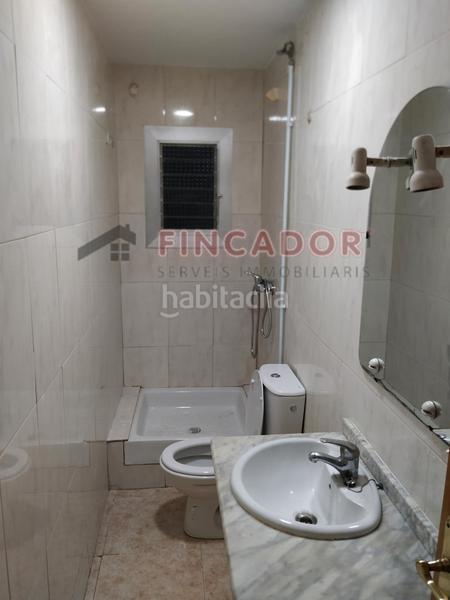 Foto e52a66ca-325e-4fac-afca-4f4290ef0af9. Appartamento in La Torrassa Hospitalet de Llobregat (L´)