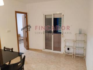 Appartement à Carrer de Rafael Campalans