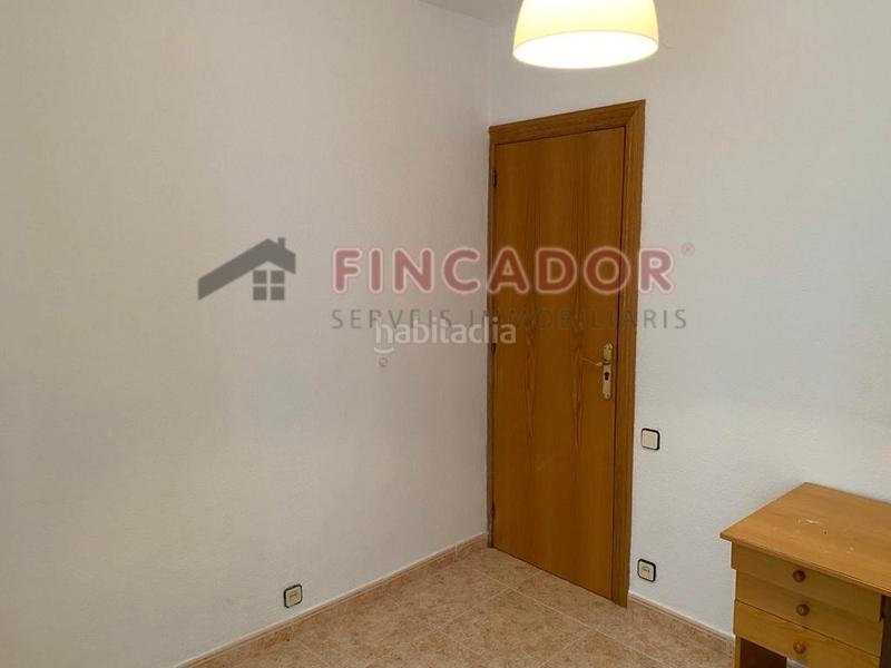 Foto 8228bea3-a5cf-41e4-bb15-1bff55650a64. Appartement dans La Torrassa Hospitalet de Llobregat (L´)