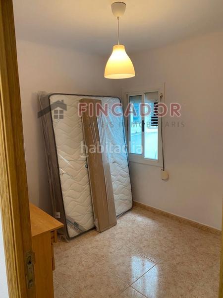 Foto f39c3103-a530-47e7-8fd7-879b499692ed. Appartement dans La Torrassa Hospitalet de Llobregat (L´)