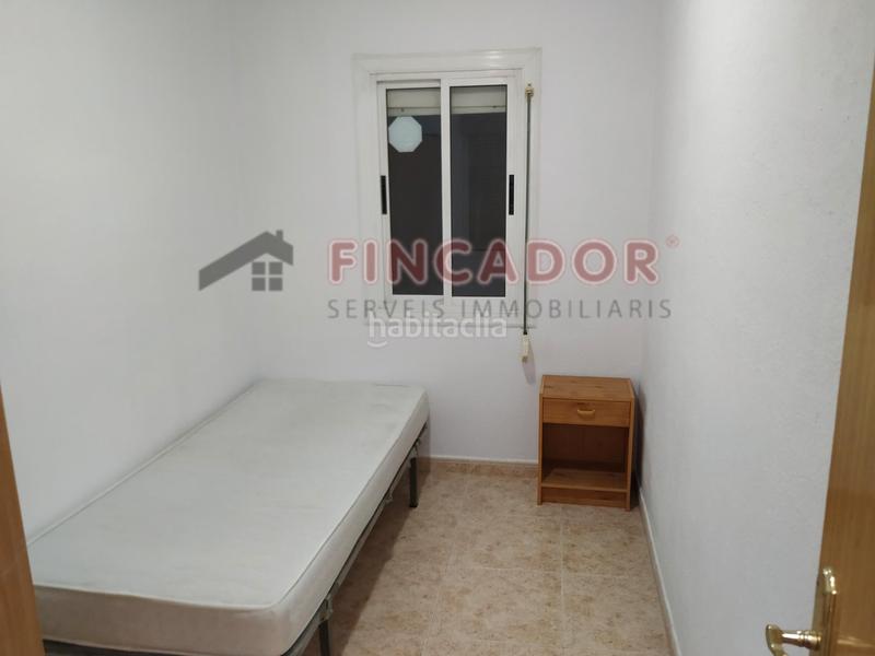 Foto 34a27b04-b40b-404f-9438-9a76548a0cb4. Etagenwohnung in La Torrassa Hospitalet de Llobregat (L´)