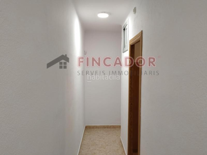 Foto 74b965f7-5e26-4415-bc40-6a79c3e68d00. Etagenwohnung in La Torrassa Hospitalet de Llobregat (L´)