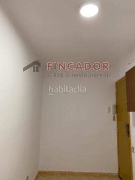 Foto 8cb6e2d1-6d6b-4106-924d-c42aef72f00a. Etagenwohnung in La Torrassa Hospitalet de Llobregat (L´)