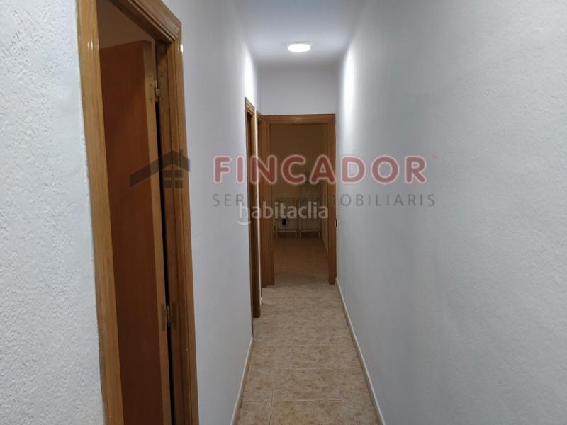 Foto b334ecc9-e9ad-495f-9bb4-17094bc9dac8. Etagenwohnung in La Torrassa Hospitalet de Llobregat (L´)