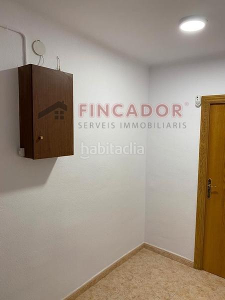 Foto 160c1750-2f49-4d1f-920e-59ad7c3c42f8. Pis a La Torrassa Hospitalet de Llobregat (L´)