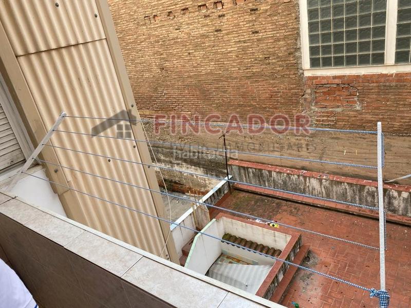 Foto 3a2a8c5c-12dc-4c07-a575-cab2bd3bc9c2. Pis a La Torrassa Hospitalet de Llobregat (L´)