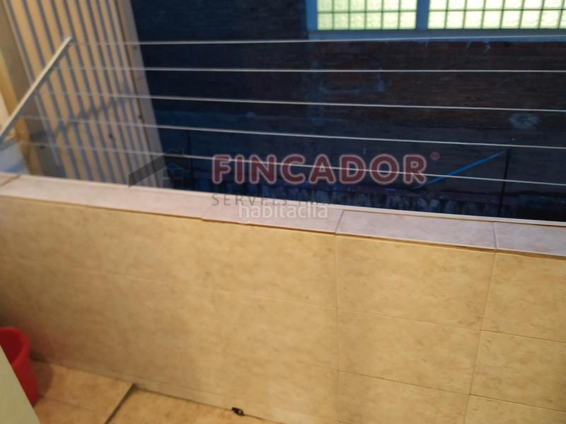 Foto f514a1f0-8e5c-431f-b26e-71f821ddcb84. Piso en La Torrassa Hospitalet de Llobregat (L´)