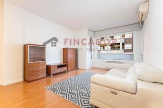 Appartement  Carrer de mallorca