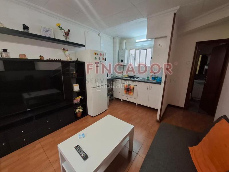 Foto 1d23ba32-772c-48c6-8a65-0afe72c35a7d. Appartamento in El Coll Barcelona