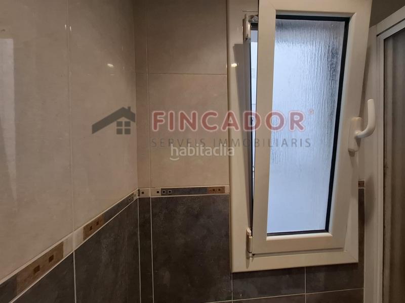 Foto 364f5f67-7bab-4e6b-8b4f-e215f512bd60. Appartamento in El Coll Barcelona