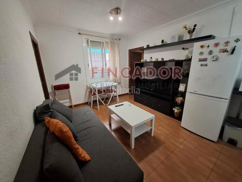 Foto 5cdf10dc-538a-44d6-9c5f-946340c6ec93. Appartamento in El Coll Barcelona