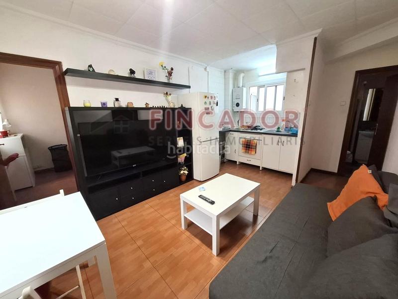 Foto 6355c211-1248-4913-ac04-f684373a1210. Appartamento in El Coll Barcelona