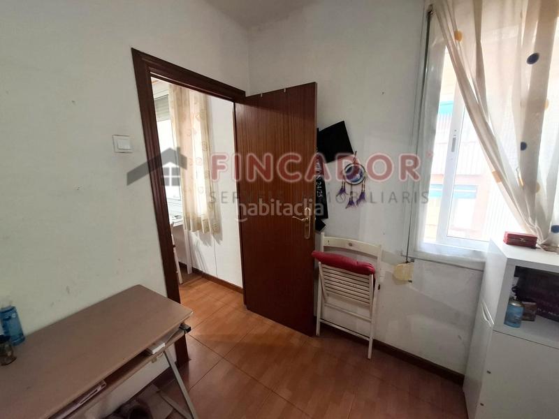 Foto 9d135549-4707-4b54-97b2-fbc832f39842. Appartamento in El Coll Barcelona