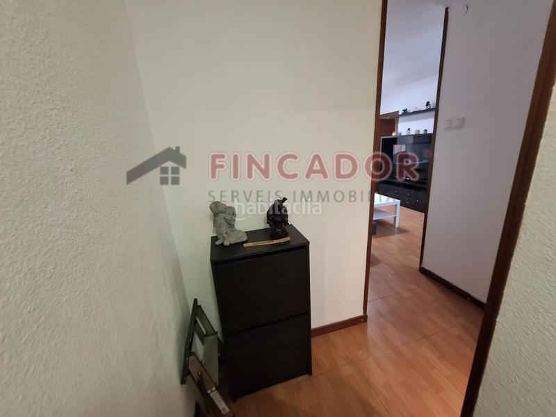 Foto cfd757b9-b49d-4242-bc82-f817dcbe51d7. Appartamento in El Coll Barcelona