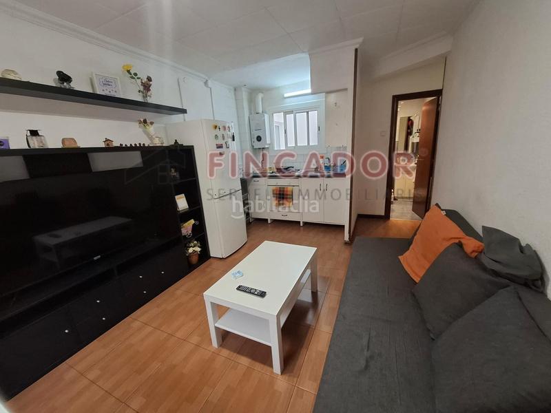 Foto 03b6cd28-11fa-457d-8b36-d6fe7b8ef1f7. Appartement dans El Coll Barcelona