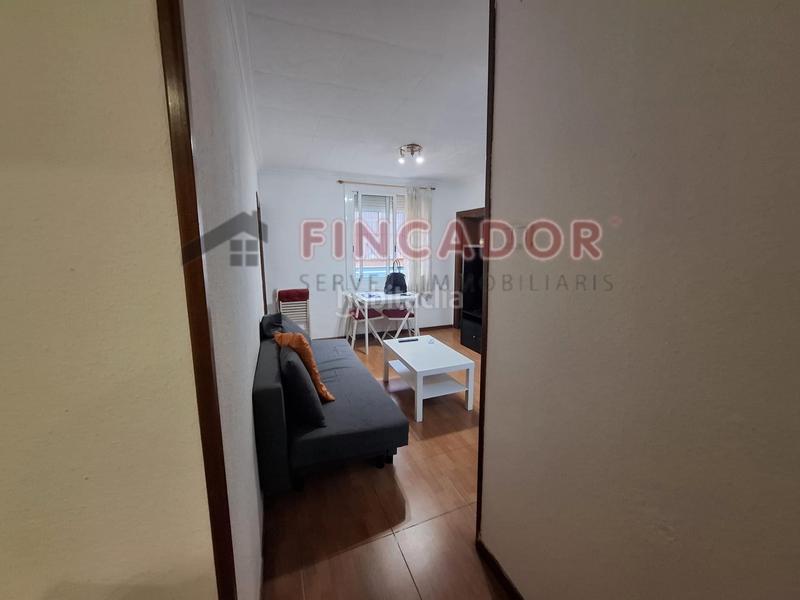 Foto 288ab8ef-a57d-4be8-8e45-4a4f11c995ce. Appartement dans El Coll Barcelona