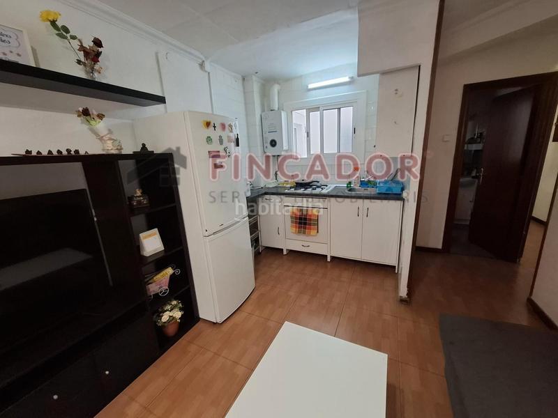 Foto 8e1968f8-3ee6-48ae-af2d-94e0015a04ca. Appartement dans El Coll Barcelona