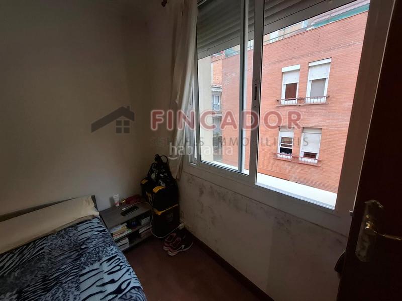 Foto 9a3ebc1f-3b19-4332-8f09-23e2d28f1f3a. Appartement dans El Coll Barcelona