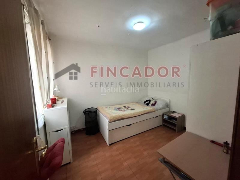 Foto 731909be-110c-4536-bab5-136e599101f1. Etagenwohnung in El Coll Barcelona