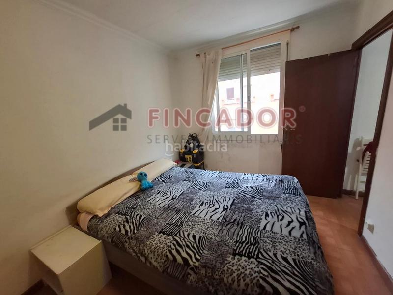 Foto 73310a49-ba55-4629-a6f6-fc42961f21ef. Etagenwohnung in El Coll Barcelona