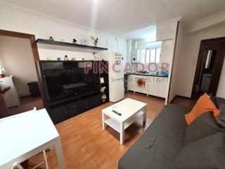Flat in Carrer de Móra la Nova