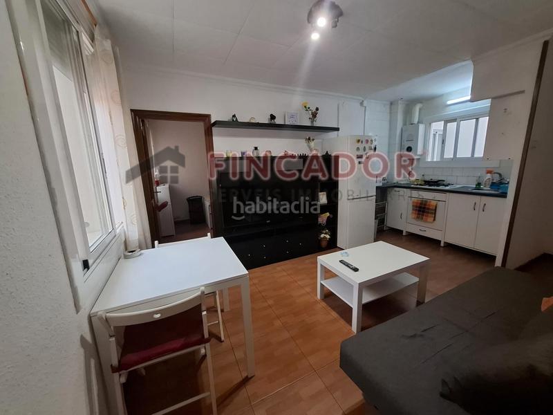 Foto 6a5f7c7e-8033-4eaf-ba19-e6751befbc32. Pis a El Coll Barcelona