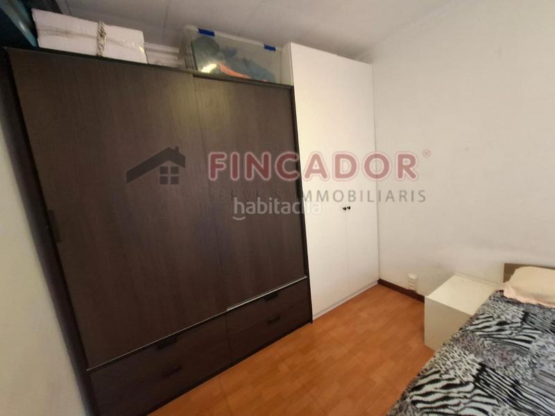 Foto 8eb837c0-baf7-47b5-be33-2eb7aa8f9627. Pis a El Coll Barcelona