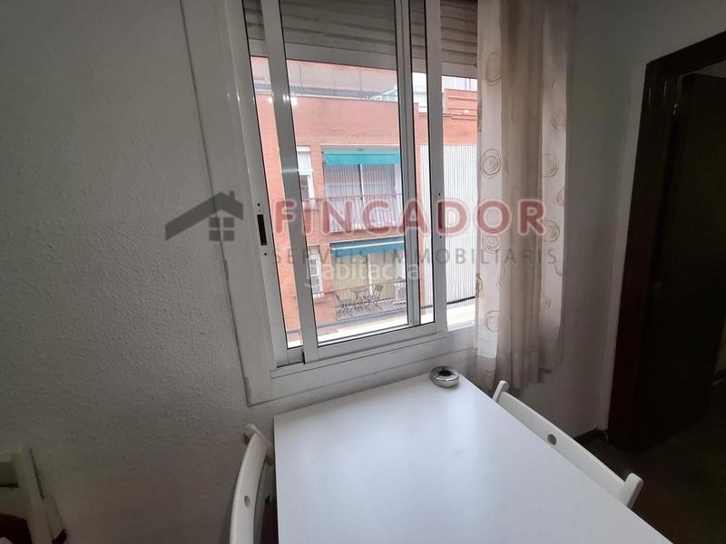 Foto a1848ba7-f934-4dee-b959-7db785bbbf6f. Piso en El Coll Barcelona