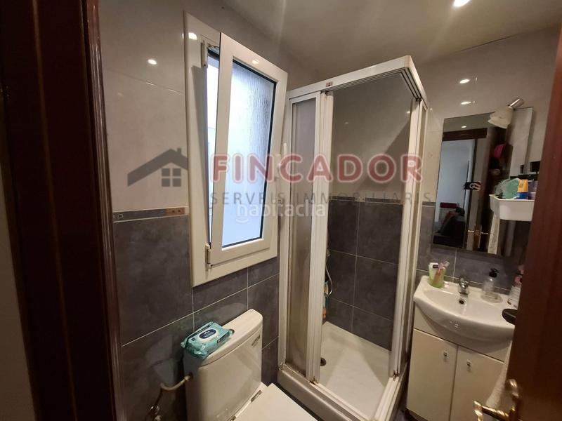 Foto dc1b0be1-ed9b-4622-b956-c47749a2816d. Piso en El Coll Barcelona