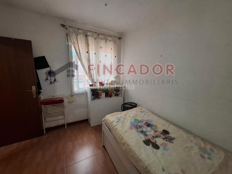 Foto f9afefcf-2f4a-4e1d-82d9-74c6f1802c29. Piso en El Coll Barcelona