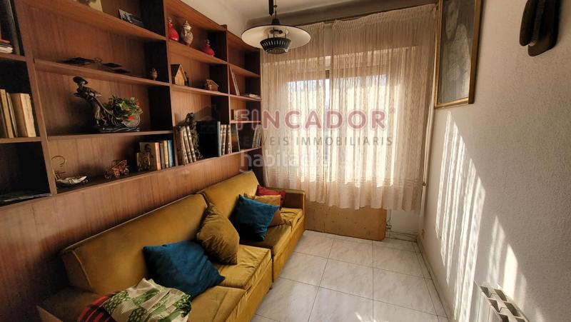 Foto 177a7345-3374-4fc1-9a7f-a0af6c7f2e26. Attico con riscaldamento in Raval Barcelona