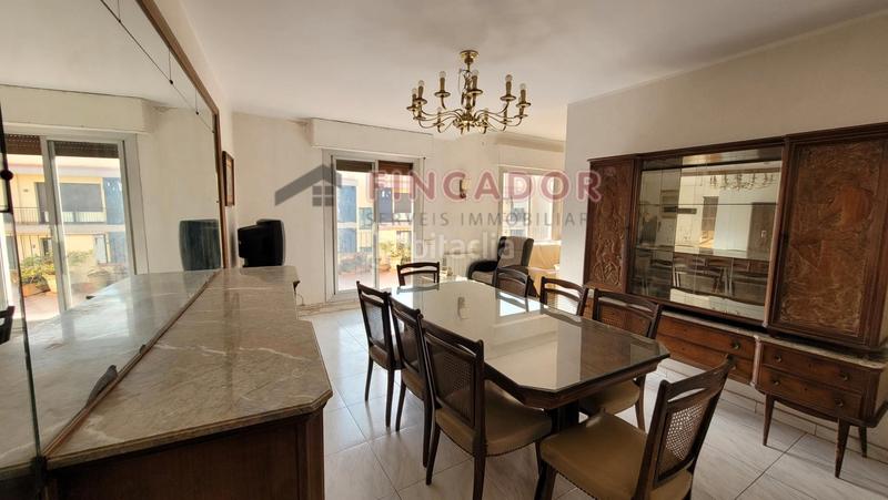 Foto 227425ab-2155-409a-a89a-79b9e1b0ac1d. Attico con riscaldamento in Raval Barcelona