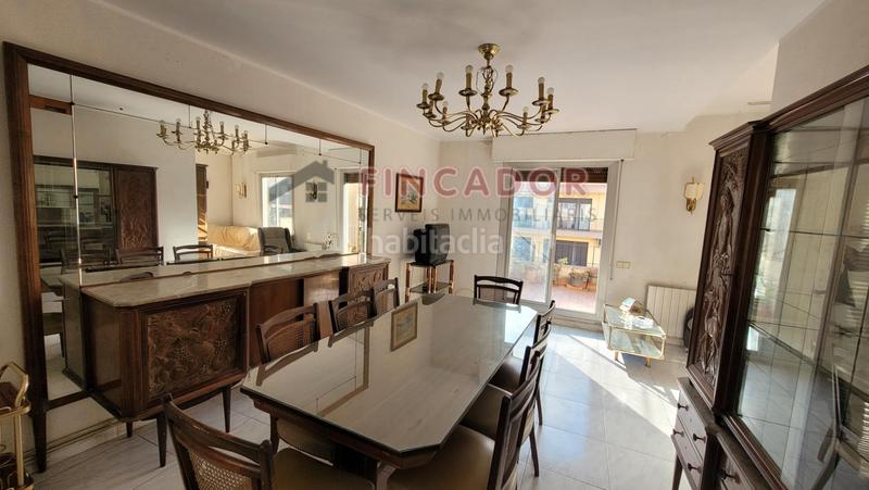 Foto 50659cae-06c2-4ba8-93b9-dd8539d6814d. Attico con riscaldamento in Raval Barcelona