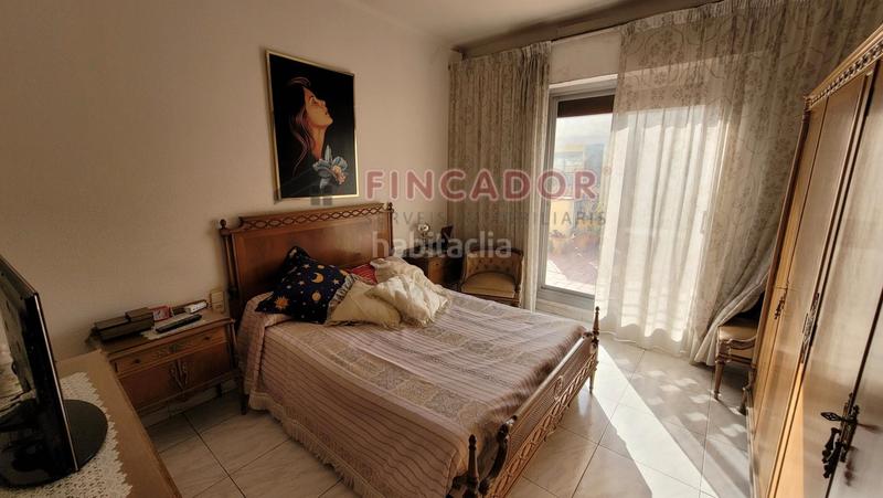 Foto c6648b5d-43a9-429f-9971-0296a0e89a31. Attico con riscaldamento in Raval Barcelona