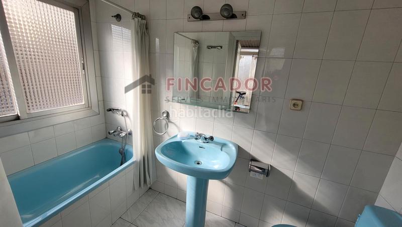 Foto 580d89ac-9277-4a44-bd06-5bb2c3ea27d8. Dachwohnung mit heizung in Raval Barcelona