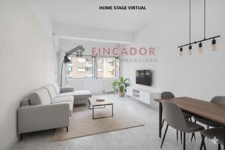 Appartement  Travessera de les corts