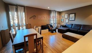 Appartamento in Carrer del Consell de Cent