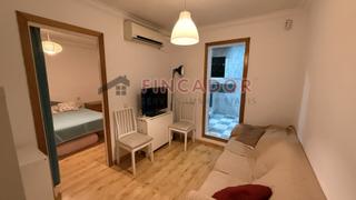 Dachwohnung  Carrer mare de déu dels desemparats