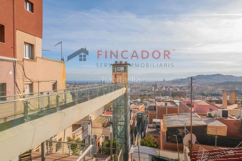 Foto 056007a7-6229-4aa2-82c5-f30a3679e327. Appartamento in Roquetes Barcelona