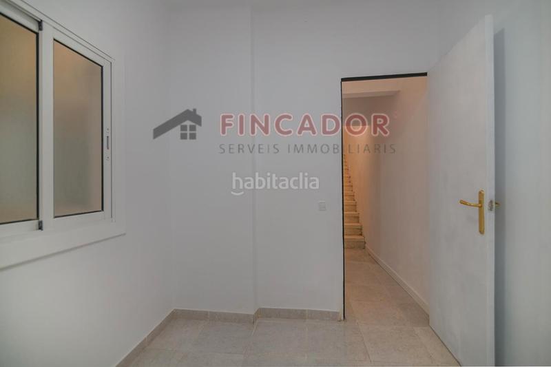 Foto 1c87db90-8600-4d2f-9535-8355ba33a30a. Appartamento in Roquetes Barcelona