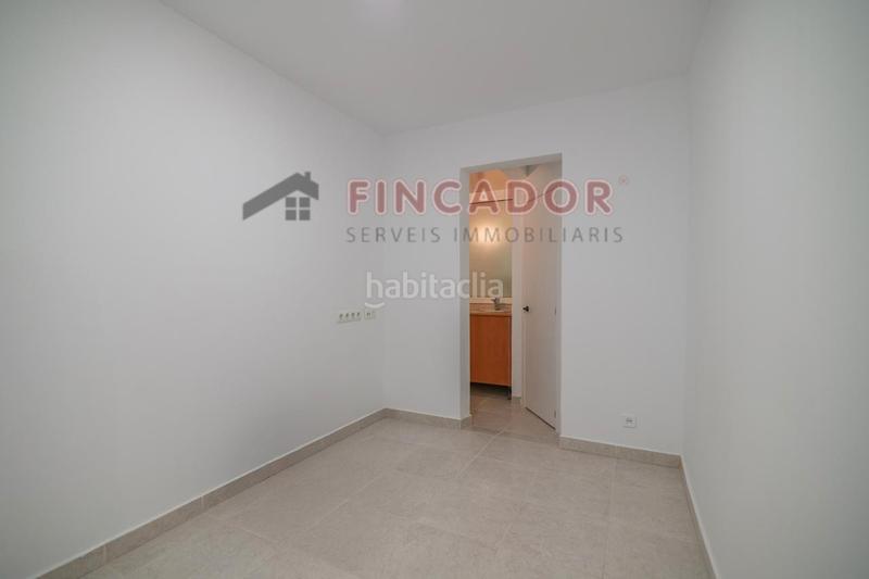 Foto 2669aef1-685a-4a57-a16c-ab3ce3097138. Appartamento in Roquetes Barcelona