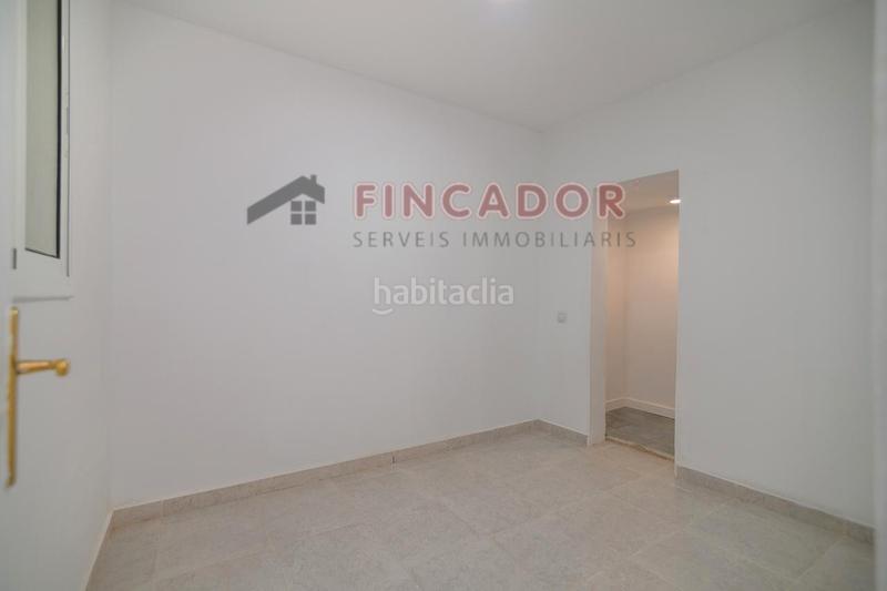 Foto 60fa5f05-5824-4977-879a-da043d49b940. Appartamento in Roquetes Barcelona